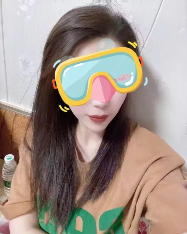 万达小青