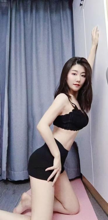 可无输出骚妇