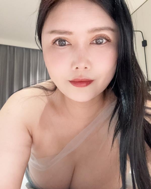 莞式科班大奶