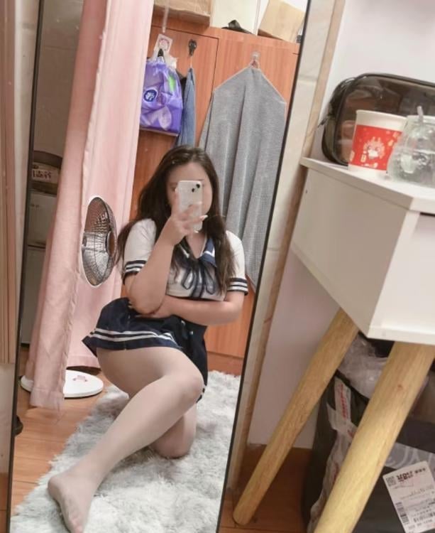 武汉稚嫩多水的肉肉