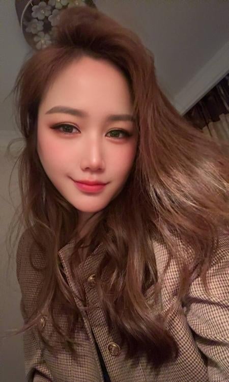 情趣服务大胸妹子
