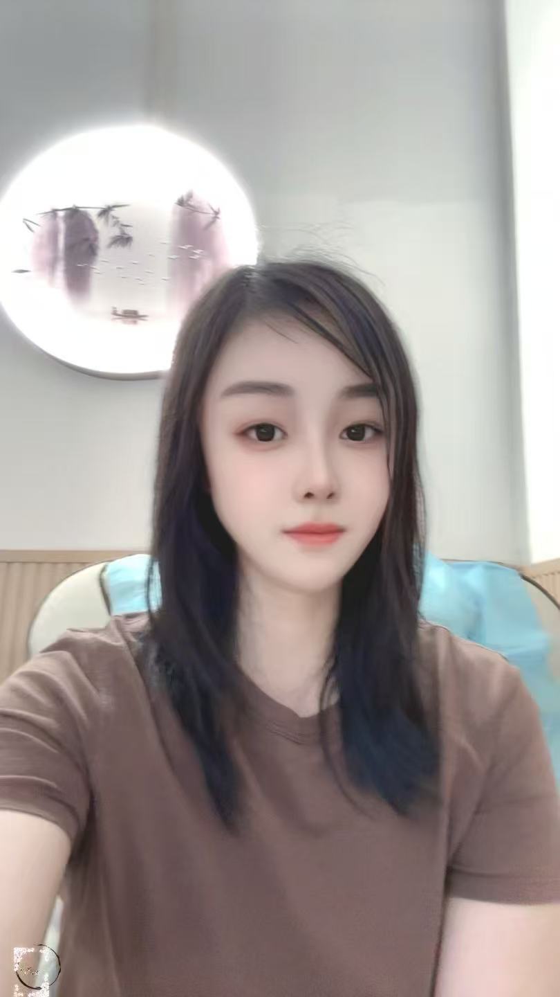 微信图片_2025-04-19_204300_011