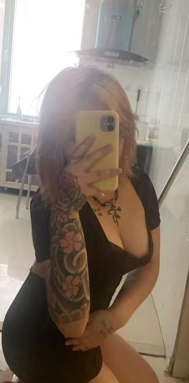 铁西吒儿