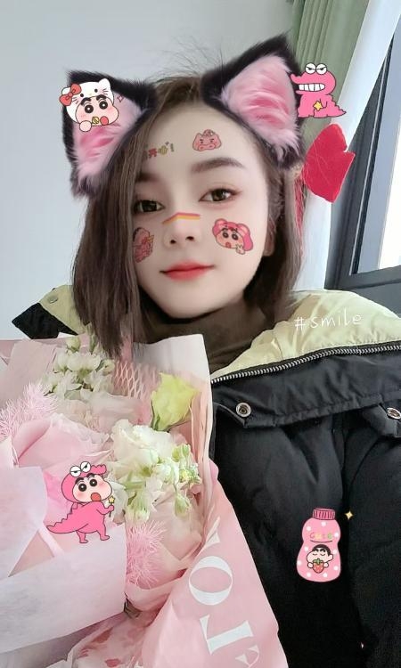 杭州萱萱姐