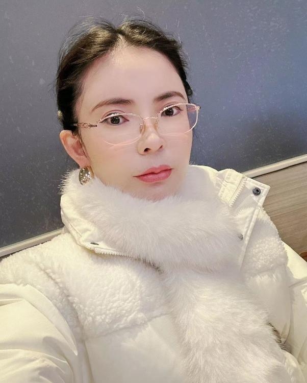体验海珠双飞爽歪歪