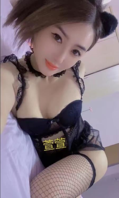 姑苏短发御姐