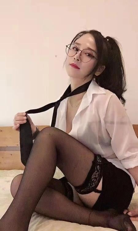 建邺骚妇小米