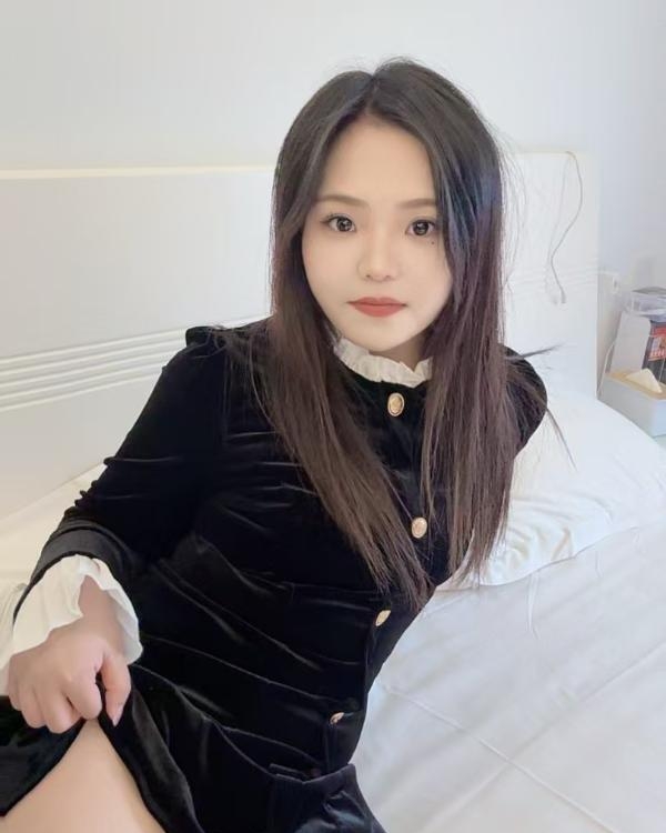 实惠兼职美少妇
