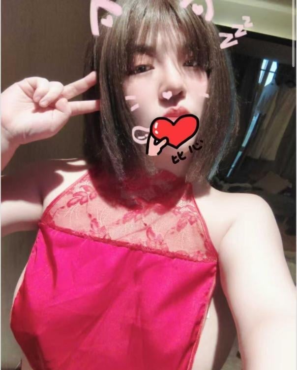 罗湖大篮球老师