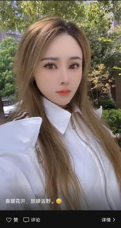 洪山服务系熟女