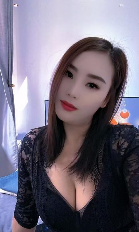 瑶海少妇微微