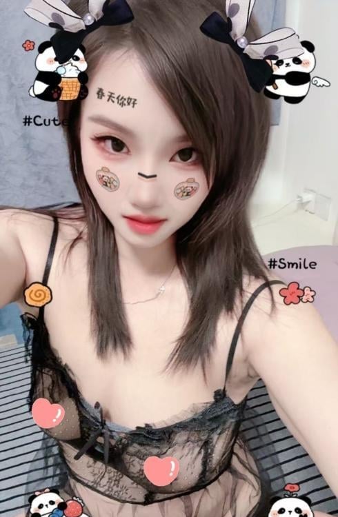 东莞大朗带毒龙