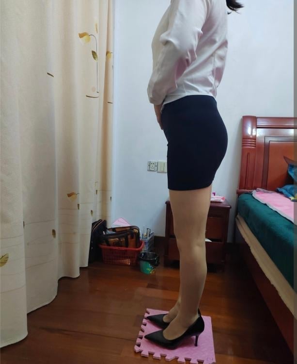 江阴熟女