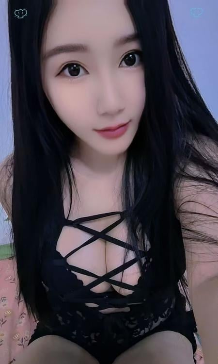 惊艳宝宝