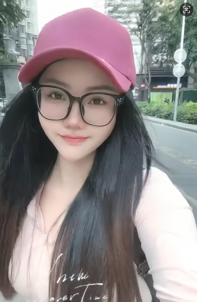 罗湖风情川妹少妇