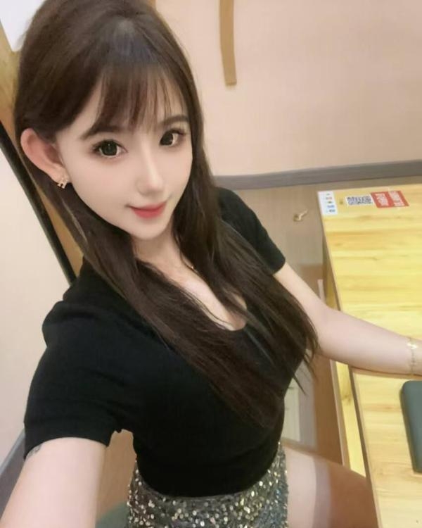 思明女友感老师