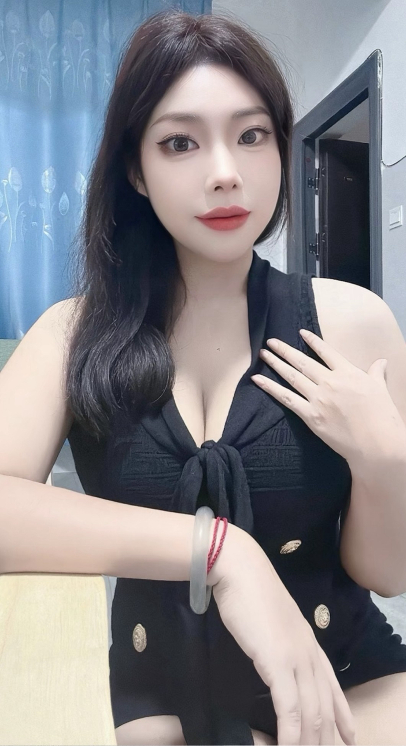 556C4D0C-3518-4F54-8CAE-4CDEF60FABA9