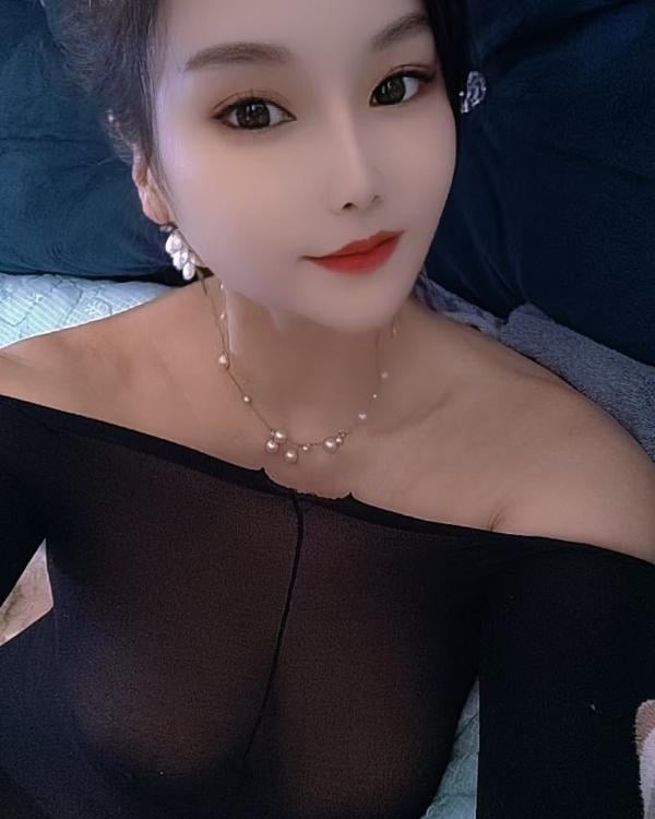 昆山火辣少妇