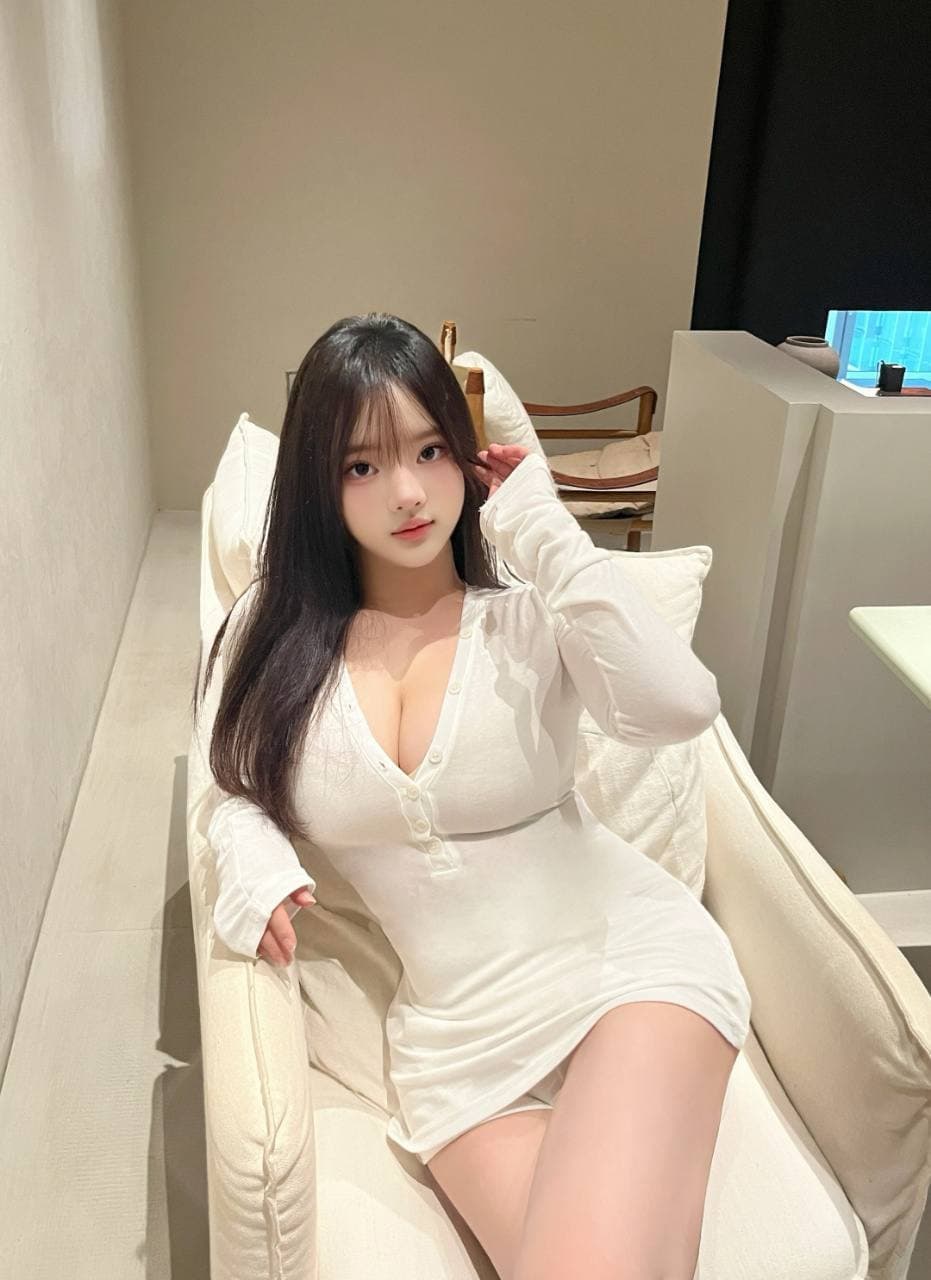 合肥微胖大波妹紧致水多