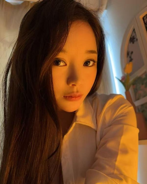 深圳南山妮妮