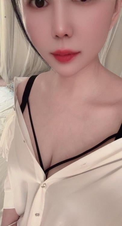 性感女王sm