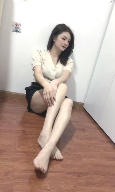 北市区凤楼