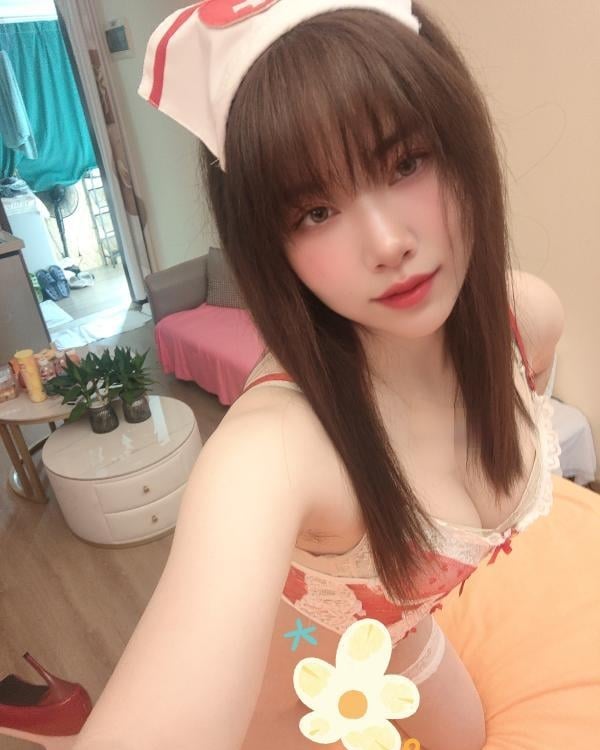 炮架冰淇淋