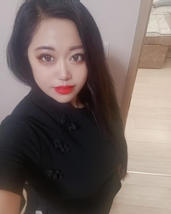 二刷能车震采精小少妇