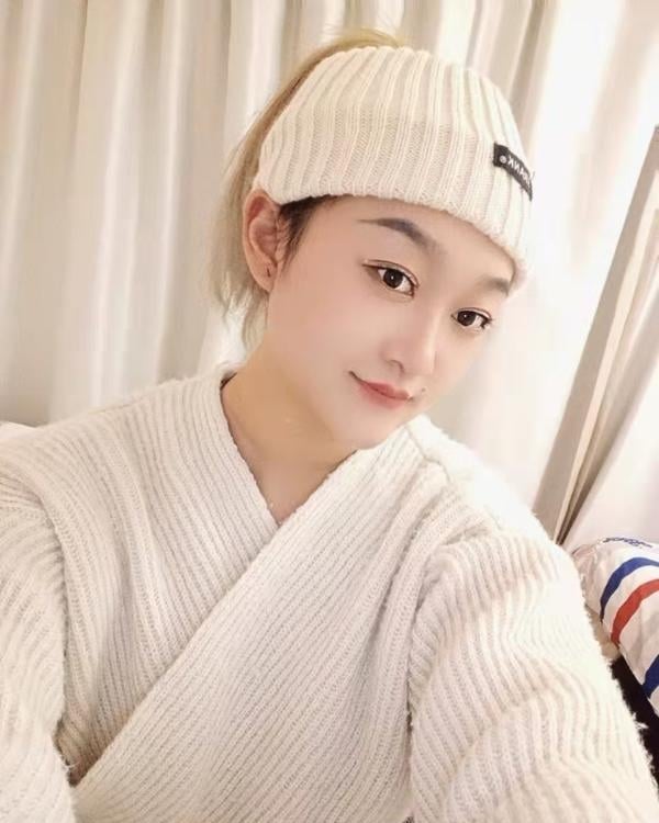 成都良家兼职