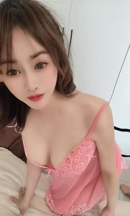 渝北骚月月