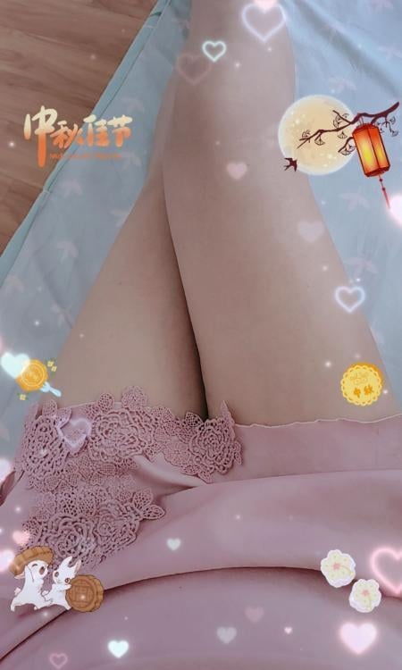 蜀山莞式服务月儿