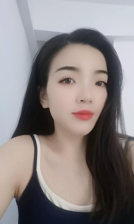 天河抓龙筋