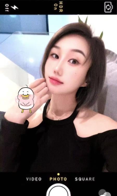 包河万达乐乐