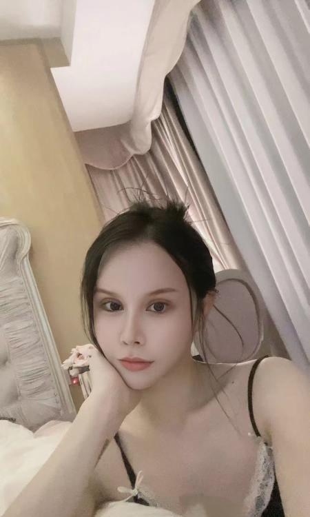 黄埔服务型老师