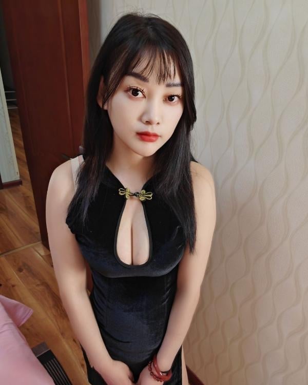 首探傲娇小妹