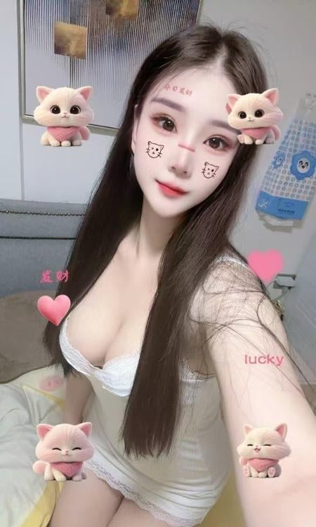 深圳宝儿