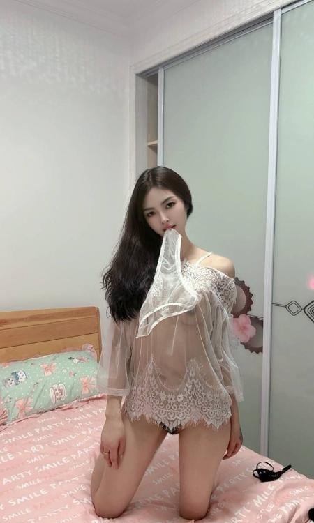 萧山阿狸儿