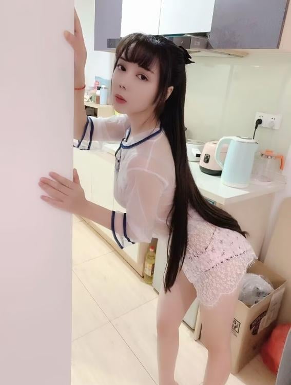 风情小骚妇