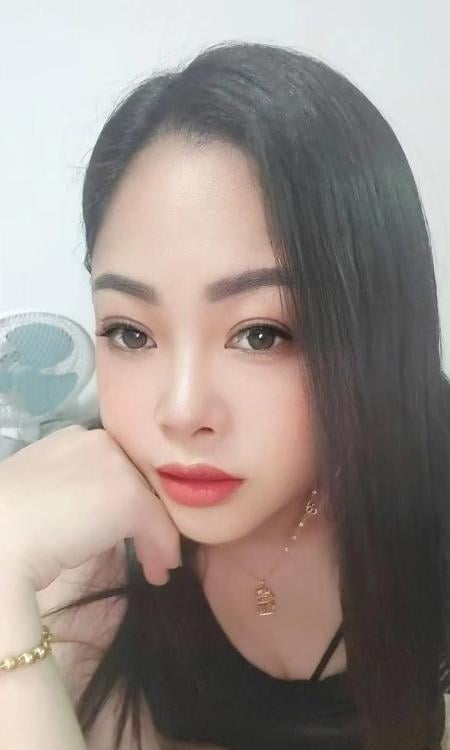 万达熟女小艾
