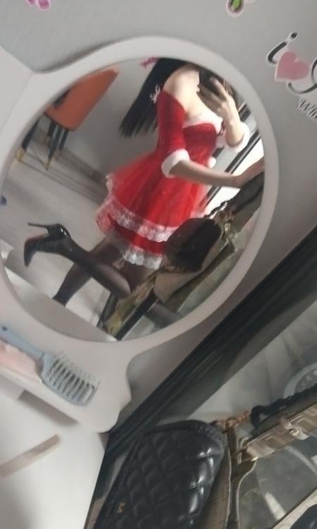 吴中白虎骚逼