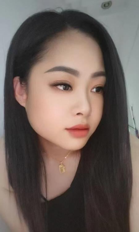 万达熟女小艾