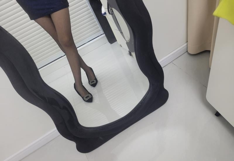 大瑶瑶