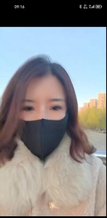 东丽熟女
