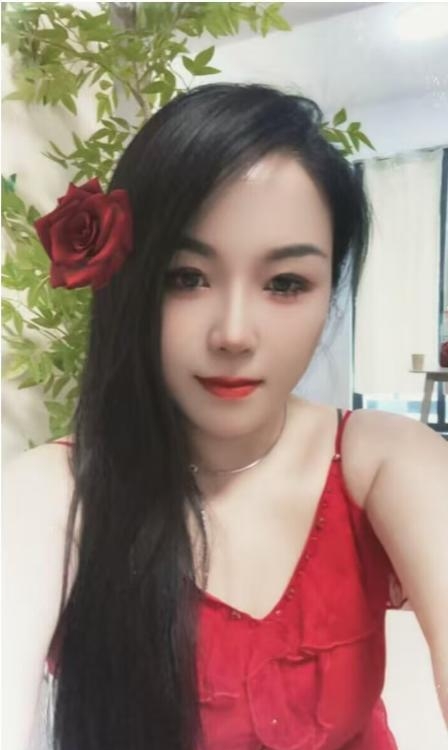 武昌服务型妹子