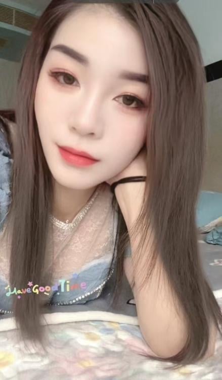 大胸大臀老师
