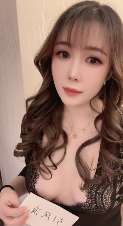 丰满东北骚女