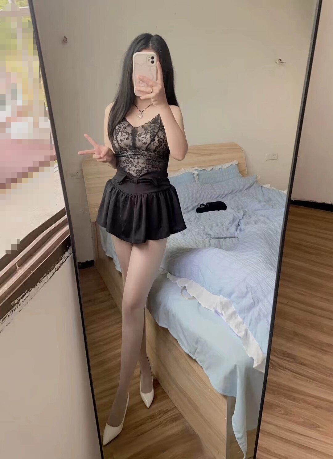 a025c7e4f66f0298fbee8dd4e128dda