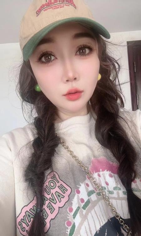无锡奶糖服务