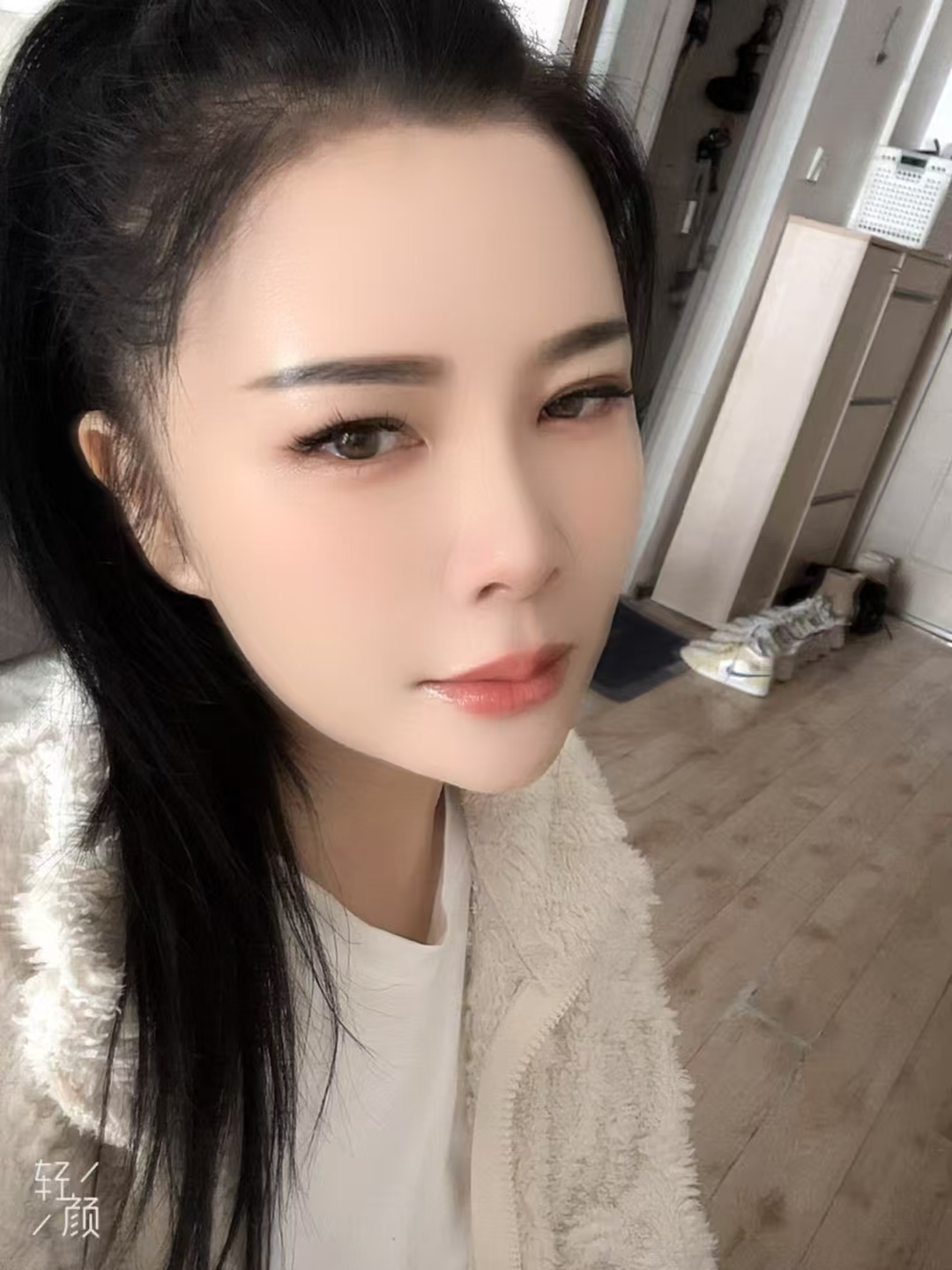 微信图片_20250419152027