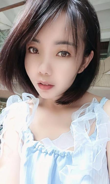 三街妖精